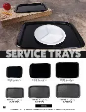 catalogpage.pdf