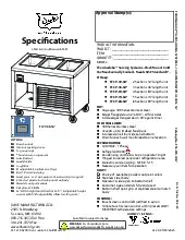 duke-tfcp-32pg-n7specsheet.pdf