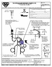t-s-brass-ec-3102-vf12specsheet.pdf