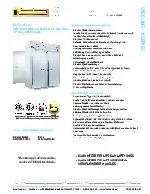 traulsen-rri232lput-fhsspecsheet.pdf
