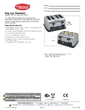 hatco-tpt-240-qsspecsheet.pdf