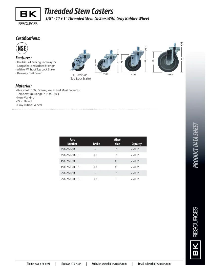 bk-resources-3sbr-5st-grspecsheet.pdf