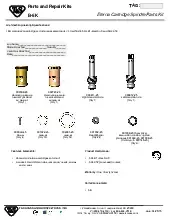 submittal.pdf