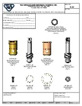 t-s-brass-b-6kspecsheet.pdf