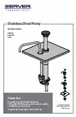 ownersmanual.pdf