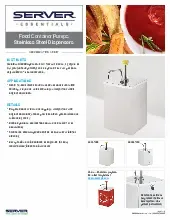 server-products-67580specsheet.pdf