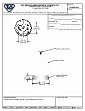 t-s-brass-b-0968-haspecsheet.pdf