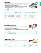 catalogpage.pdf