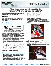 installationmanual.pdf