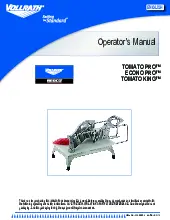 ownersmanual.pdf