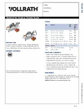 vollrath-0644nspecsheet.pdf