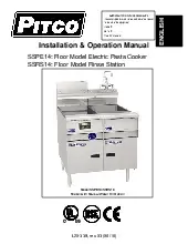 brochure.pdf