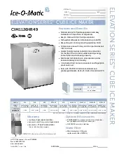 ice-o-matic-cim1126hr49specsheet.pdf