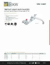 john-boos-pbf-12-slf-xspecsheet.pdf