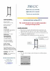 assemblyinstructions.pdf