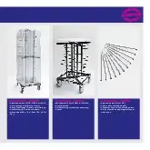 catalogpage.pdf