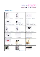 partslist.pdf