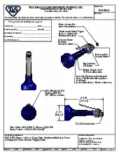 t-s-brass-b-0108-cspecsheet.pdf