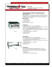 therma-tek-tc36-36crbspecsheet.pdf