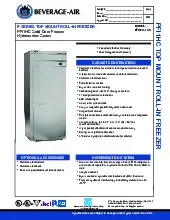 beverage-air-pfi1hc-1asspecsheet.pdf