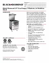 admiral-craft-bdgr-24-ngspecsheet.pdf