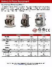 catalogpage.pdf
