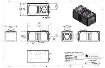 ducted-d050-d088-and-d200.pdf