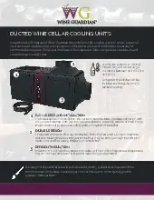 ducted-sentinel-series-product-brochure-1026211.pdf