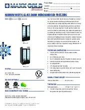 maxx-cold-mxm2-36fbhcspecsheet.pdf