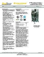 accutemp-e32081e060-tplspecsheet.pdf