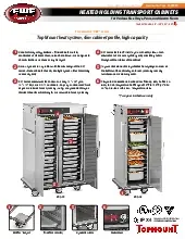 fwe-pst-16specsheet.pdf