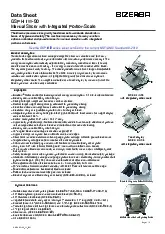 bizerba-gsp-h-i-w-90specsheet.pdf