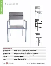 catalogpage.pdf