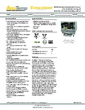accutemp-n31201d060specsheet.pdf