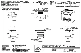 jade-range-robata-36specsheet.pdf