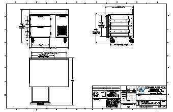 diagram.pdf