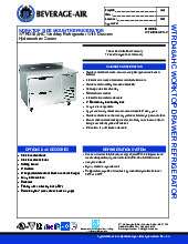 beverage-air-wtrd46ahc-2specsheet.pdf