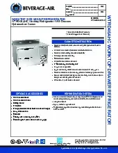 beverage-air-wtrd46ahc-2specsheet.pdf