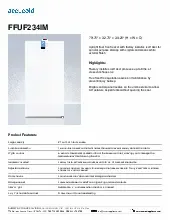 summit-commercial-ffuf234imspecsheet.pdf