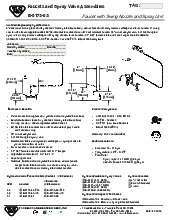 submittal.pdf