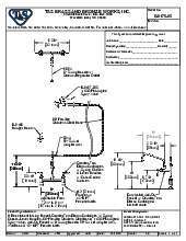 t-s-brass-b-0175-05specsheet.pdf