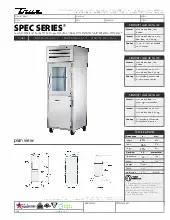 true-stg1rpt-1hg-1hs-1g-hcspecsheet.pdf