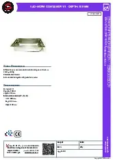 sammic-5140102specsheet.pdf