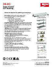 metro-ezhs60w-kitspecsheet.pdf