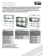 assemblyinstructions.pdf