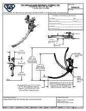 t-s-brass-b-0508-02specsheet.pdf