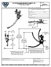 t-s-brass-b-0508-02specsheet.pdf