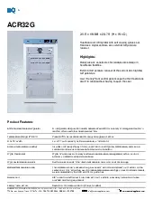 summit-commercial-acr32gspecsheet.pdf