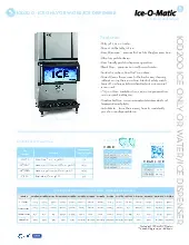 ice-o-matic-iod200specsheet.pdf