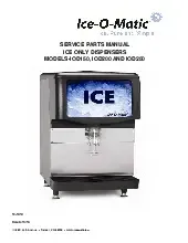 servicemanual.pdf